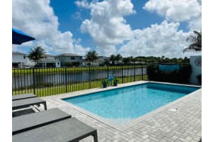 8537 Apple Falls Lane, Boca Raton, FL 33496 - MLS#B26007070