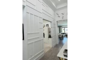 8537 Apple Falls Lane, Boca Raton, FL 33496 - MLS#B26007070