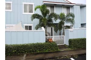 6198 Riverwalk Lane 7, Jupiter, Fl 33458, Jupiter