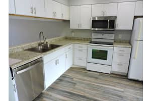 6198 Riverwalk Lane, Jupiter, FL 33458 - MLS#B26007071