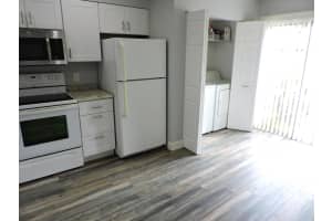 6198 Riverwalk Lane, Jupiter, FL 33458 - MLS#B26007071