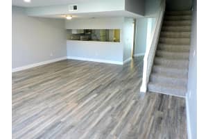 6198 Riverwalk Lane, Jupiter, FL 33458 - MLS#B26007071