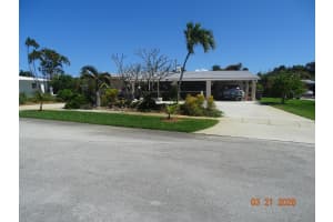 4760 2nd Terrace, Boca Raton, FL 33431 - MLS#B26007073