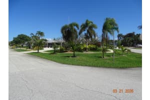 4760 2nd Terrace, Boca Raton, FL 33431 - MLS#B26007073