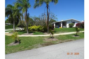 4760 2nd Terrace, Boca Raton, FL 33431 - MLS#B26007073