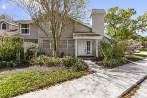 3658 Sunset Trace Circle, Palm City, FL 34990 - MLS#B26007074