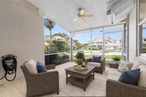 3658 Sunset Trace Circle, Palm City, FL 34990 - MLS#B26007074