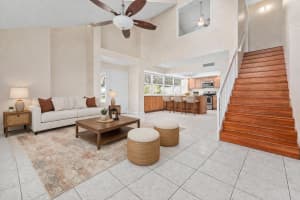 3658 Sunset Trace Circle, Palm City, FL 34990 - MLS#B26007074