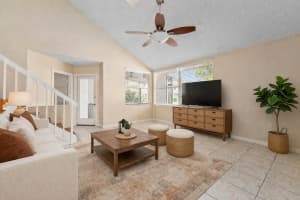 3658 Sunset Trace Circle, Palm City, FL 34990 - MLS#B26007074