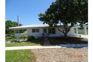 4822 Nw 2nd Terrace, Boca Raton, Fl 33431, Boca Raton