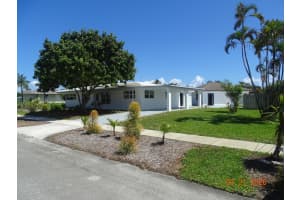 4822 2nd Terrace, Boca Raton, FL 33431 - MLS#B26007075