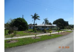 4822 2nd Terrace, Boca Raton, FL 33431 - MLS#B26007075