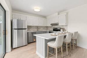 5675 Windsong Lane, Stuart, FL 34997 - MLS#B26007076