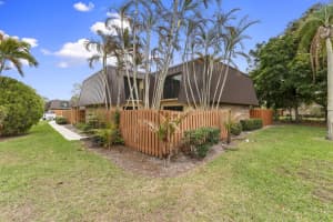 5675 Windsong Lane, Stuart, FL 34997 - MLS#B26007076