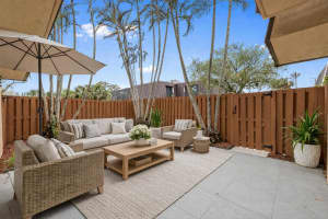 5675 Windsong Lane, Stuart, FL 34997 - MLS#B26007076