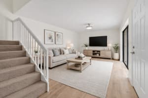 5675 Windsong Lane, Stuart, FL 34997 - MLS#B26007076