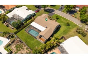 271 89th Avenue, Coral Springs, FL 33071 - MLS#B26007078