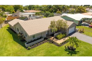 271 89th Avenue, Coral Springs, FL 33071 - MLS#B26007078