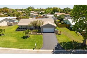 271 89th Avenue, Coral Springs, FL 33071 - MLS#B26007078