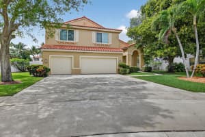 5278 Indianwood Village Lane, Lake Worth, Fl 33463, Lake Worth