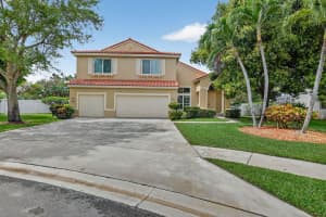 5278 Indianwood Village Lane, Lake Worth, FL 33463 - MLS#B26007079