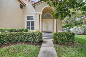 5278 Indianwood Village Lane, Lake Worth, FL 33463 - MLS#B26007079