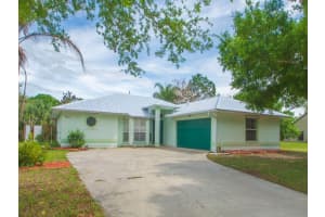 9084 102nd Avenue, Vero Beach, Fl 32967, Vero Beach 9084 102nd Avenue, Vero Beach, Fl 32967, Vero Beach