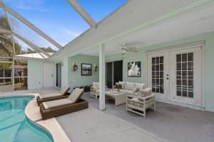 9084 102nd Avenue, Vero Beach, FL 32967 - MLS#B26007080