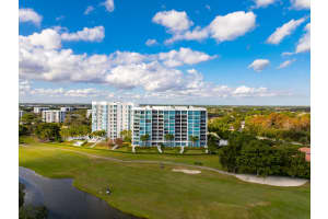 20155 Boca West Drive, Boca Raton, FL 33434 - MLS#B26007081