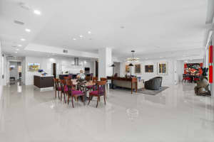 20155 Boca West Drive, Boca Raton, FL 33434 - MLS#B26007081