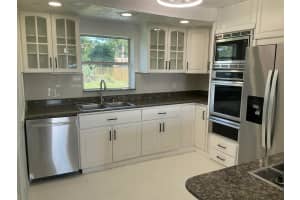 920 Revels Lane, Fort Pierce, FL 34982 - MLS#B26007082