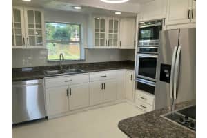 920 Revels Lane, Fort Pierce, FL 34982 - MLS#B26007082