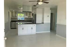 920 Revels Lane, Fort Pierce, FL 34982 - MLS#B26007082