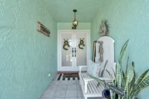 8781 Sand Lake Court, Lake Worth, FL 33467 - MLS#B26007083