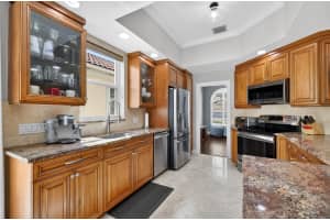 8223 Pine Cay Road, Wellington, FL 33414 - MLS#B26007084