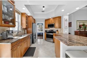 8223 Pine Cay Road, Wellington, FL 33414 - MLS#B26007084