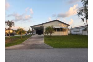 7107 Seahawk Street, Hobe Sound, FL 33455 - MLS#B26007085