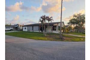 7107 Seahawk Street, Hobe Sound, FL 33455 - MLS#B26007085