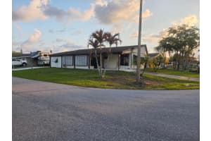 7107 Seahawk Street, Hobe Sound, FL 33455 - MLS#B26007085