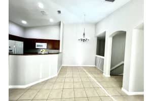 2900 Carvelle Drive, Riviera Beach, FL 33404 - MLS#B26007086