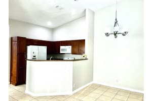 2900 Carvelle Drive, Riviera Beach, FL 33404 - MLS#B26007086