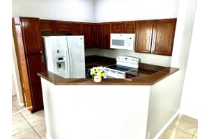 2900 Carvelle Drive, Riviera Beach, FL 33404 - MLS#B26007086