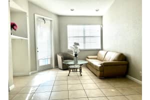 2900 Carvelle Drive, Riviera Beach, FL 33404 - MLS#B26007086