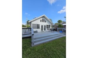 608 8th Avenue, Fort Lauderdale, FL 33315 - MLS#B26007087