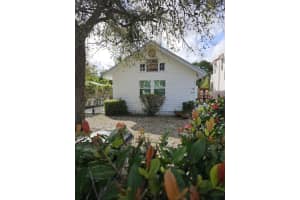 608 8th Avenue, Fort Lauderdale, FL 33315 - MLS#B26007087