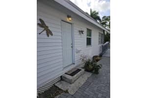 608 8th Avenue, Fort Lauderdale, FL 33315 - MLS#B26007087