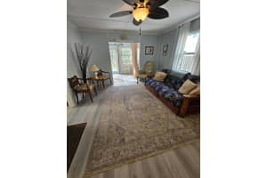 608 8th Avenue, Fort Lauderdale, FL 33315 - MLS#B26007087