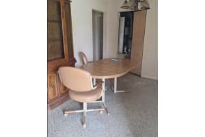 610 21st Street, Fort Pierce, FL 34950 - MLS#B26007088