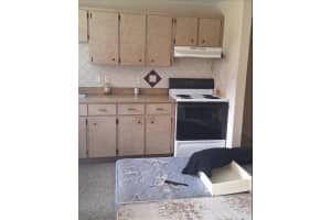 610 21st Street, Fort Pierce, FL 34950 - MLS#B26007088