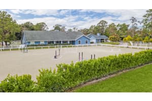 1401 Pelham Road, Wellington, Fl 33414, Wellington